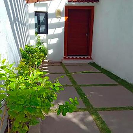 Cancun Caribbean Turquoise With Access To The Beach Exterior photo