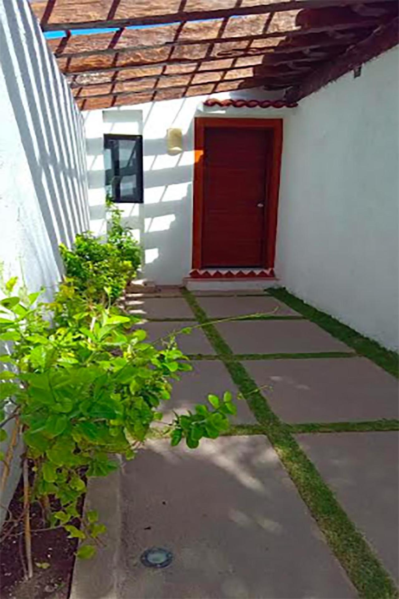 Cancun Caribbean Turquoise With Access To The Beach Exterior photo